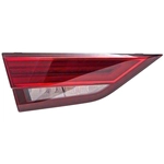 Order Driver Side Inner Taillamp Assembly - AU2802124 For Your Vehicle