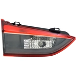 Order Driver Side Inner Taillamp Assembly by DEPO - 216-1320L-AC For Your Vehicle