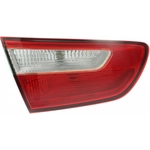 Order Driver Side Inner Taillamp Assembly by DEPO - 223-1315L-AC For Your Vehicle