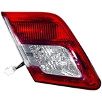 Order Driver Side Inner Taillamp Assembly by DEPO - 312-1316L-AS For Your Vehicle
