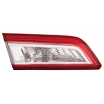 Order Driver Side Inner Taillamp Assembly by DEPO - 312-1321L-AC For Your Vehicle