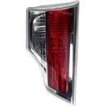 Order Driver Side Inner Taillamp Assembly by DEPO - 312-1323L-AS For Your Vehicle