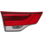 Order Driver Side Inner Taillamp Assembly by DEPO - 312-1332L-AC For Your Vehicle