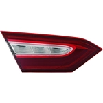 Order Driver Side Inner Taillamp Assembly by DEPO - 312-1334L-ACV For Your Vehicle