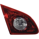 Order Driver Side Inner Taillamp Assembly by DEPO - 315-1308L-AC For Your Vehicle