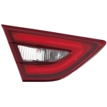 Order Driver Side Inner Taillamp Assembly by DEPO - 315-1311L-AS For Your Vehicle
