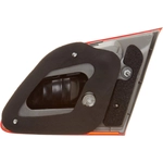 Order Driver Side Inner Taillamp Assembly by DEPO - 315-2907L-UD For Your Vehicle