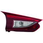 Order Driver Side Inner Taillamp Assembly by DEPO - 316-1308L-AC For Your Vehicle