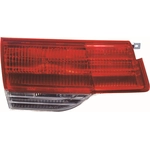 Order Driver Side Inner Taillamp Assembly by DEPO - 317-1331L-AC For Your Vehicle
