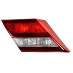 Order Driver Side Inner Taillamp Assembly by DEPO - 317-1338L-AC For Your Vehicle