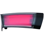 Order Driver Side Inner Taillamp Assembly by DEPO - 317-1344L-AC For Your Vehicle