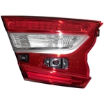 Order Driver Side Inner Taillamp Assembly by DEPO - 317-1347L-ACN For Your Vehicle