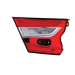 Order Driver Side Inner Taillamp Assembly by DEPO - 317-1347L-ACN-B For Your Vehicle