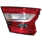 Order Driver Side Inner Taillamp Assembly by DEPO - 317-1347L-ASN For Your Vehicle