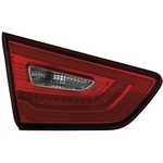 Order Driver Side Inner Taillamp Assembly by DEPO - 323-1311L-AC For Your Vehicle