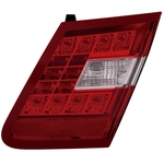 Order Driver Side Inner Taillamp Assembly by DEPO - 440-1310L-AQ For Your Vehicle