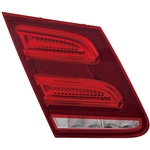 Order Driver Side Inner Taillamp Assembly by DEPO - 440-1317L-ACN For Your Vehicle