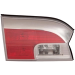 Order Driver Side Inner Taillamp Assembly - GM2802113C For Your Vehicle