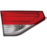 Order Driver Side Inner Taillamp Assembly - HO2802107C For Your Vehicle