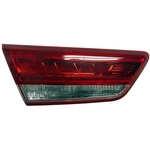 Order Driver Side Inner Taillamp Assembly - KI2802133C For Your Vehicle