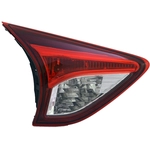 Order Driver Side Inner Taillamp Assembly - MA2802108C For Your Vehicle