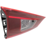 Order Driver Side Inner Taillamp Assembly - MA2802112C For Your Vehicle