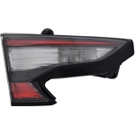 Order Driver Side Inner Taillamp Assembly - SU2802110 For Your Vehicle