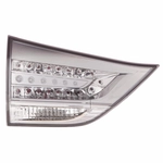 Order Driver Side Inner Taillamp Assembly - TO2802130C For Your Vehicle