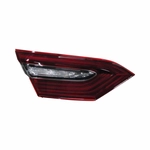 Order Driver Side Inner Taillamp Assembly - TO2802160C For Your Vehicle