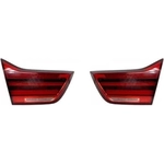 Order Driver Side Inner Taillamp Assembly - BM2802126C For Your Vehicle