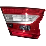 Order Driver Side Inner Taillamp Assembly - HO2802118 For Your Vehicle