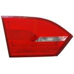 Order Ensemble de feu arrière intérieur côté conducteur - VW2802103C For Your Vehicle