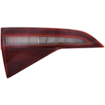 Order Driver Side Inner Taillamp Assembly - VW2802123 For Your Vehicle