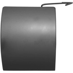 Order Various Manufacturers - MB1616109 - Driver Side Jack Hole Cover For Your Vehicle