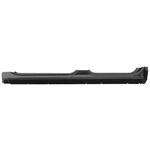 Order Driver Side OE Style Rocker Panel - RRP1459 For Your Vehicle