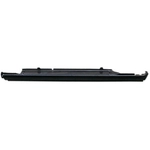 Order Driver Side OE Style Rocker Panel - RRP305 For Your Vehicle