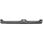 Order Driver Side OE Style Rocker Panel - RRP3147 For Your Vehicle