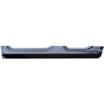 Order Driver Side OE Style Rocker Panel - RRP3385 For Your Vehicle