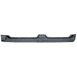 Order Driver Side OE Style Rocker Panel - RRP3519 For Your Vehicle