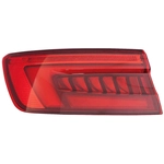 Order Driver Side Outer Taillamp Assembly by DEPO - 346-1915L-AC For Your Vehicle