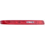 Order Driver Side Outer Taillamp Assembly by DEPO - 346-4002L-AC For Your Vehicle