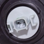Order Driver Side Outer Taillamp Assembly - HO2804116 For Your Vehicle