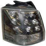 Order Driver Side Outer Taillamp Assembly - MI2804104C For Your Vehicle