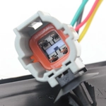 Order Driver Side Outer Taillamp Assembly - NI2804103C For Your Vehicle