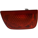 Order Driver Side Outer Taillamp Assembly - GM2804108 For Your Vehicle