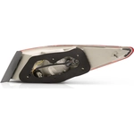 Order Driver Side Outer Taillamp Assembly - HY2804116 For Your Vehicle