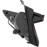 Order Driver Side Outer Taillamp Assembly - HY2804172 For Your Vehicle