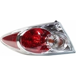 Order Driver Side Outer Taillamp Assembly - MA2804102 For Your Vehicle