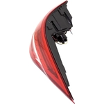 Order Driver Side Outer Taillamp Assembly - MB2804107C For Your Vehicle