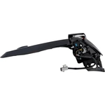 Order Ensemble de lumière arrière côté extérieur - TO2804160 For Your Vehicle
